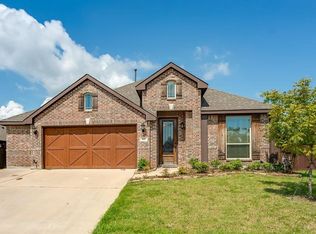 905 Redwood Ct, Wylie, TX 75098