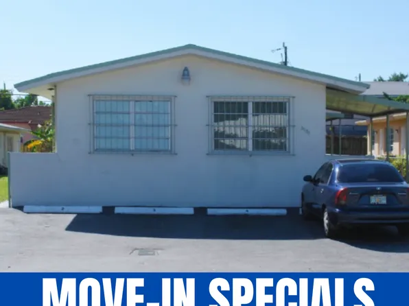 3050 West Flagler ST | Little Havana (West Flagler / Alameda submarket), 3050 W Flagler St APT 3, Miami, FL 33135
