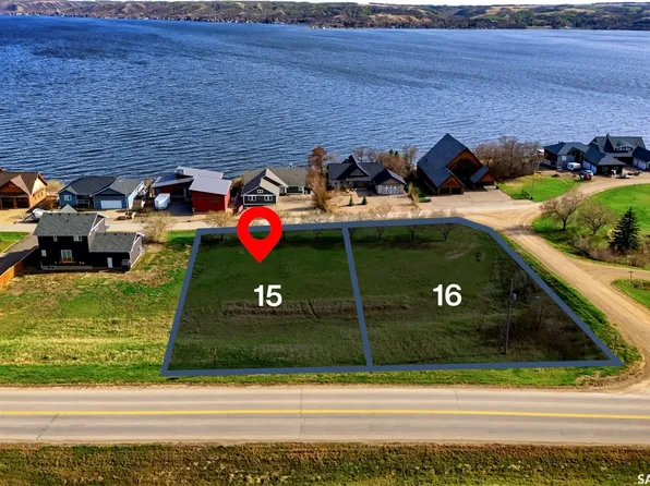29 Aaron Drive, North Qu'Appelle Rm No. 187, SK S0G 1S0