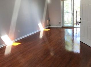 137 Woodlawn Ave, Jersey City, NJ 07305