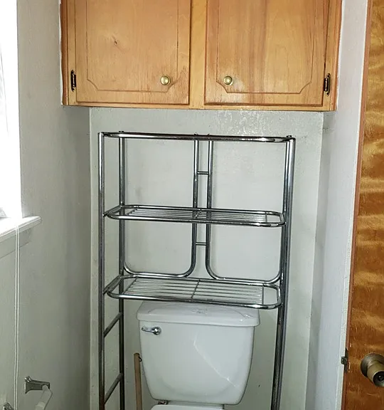 923 Dryden Ave — Photo 13