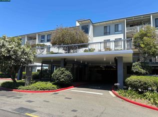 8 Commodore Dr #C460, Emeryville, CA 94608