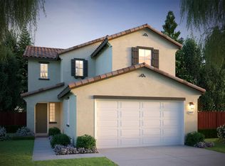 270 Tanoak St, Hollister, CA 95023