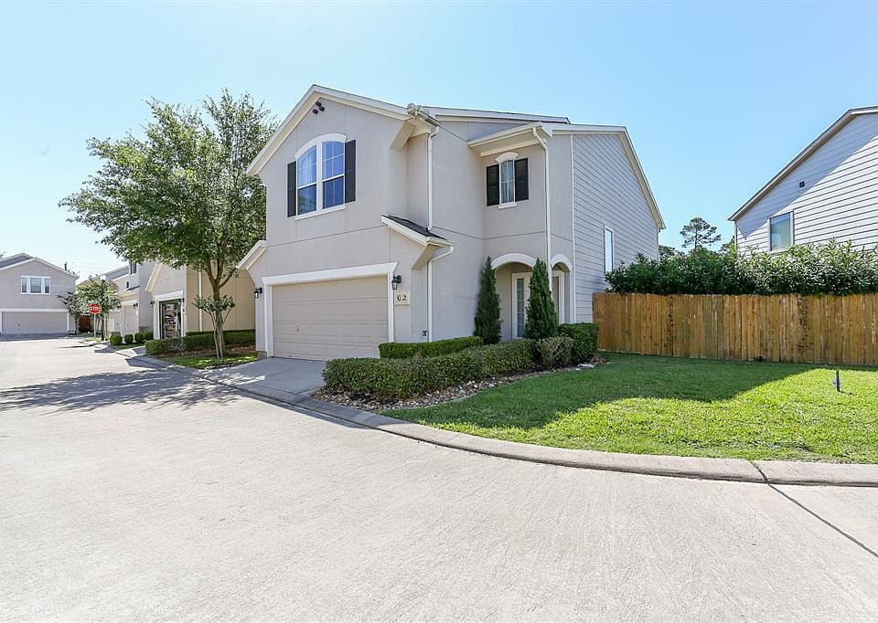 1st image of 10021 Hillside Bayou Dr