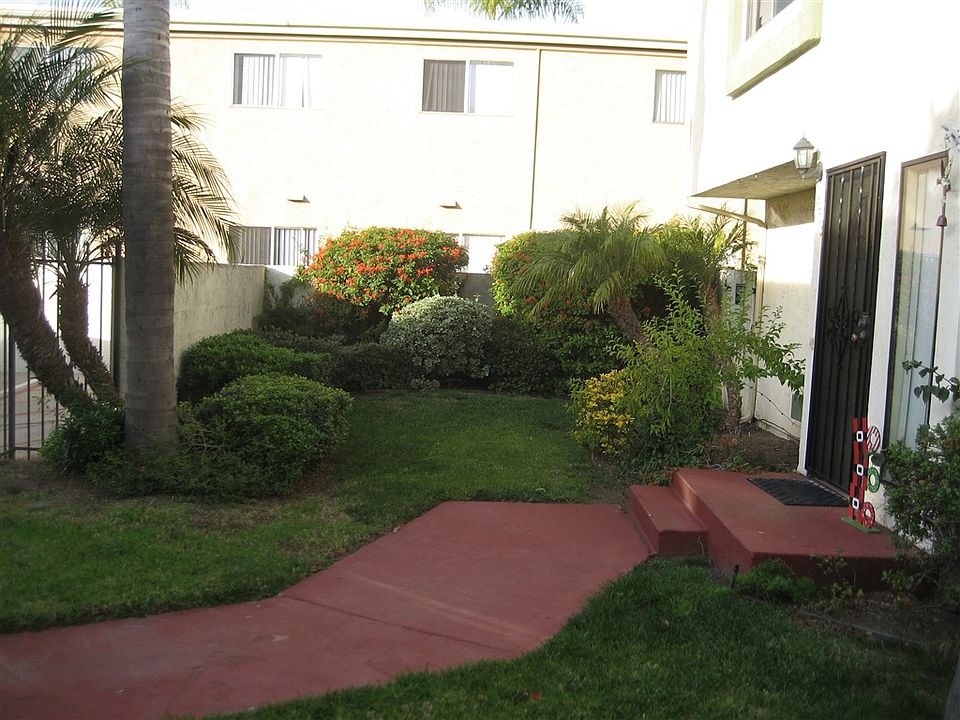 1st image of 533 N Mollison Ave
