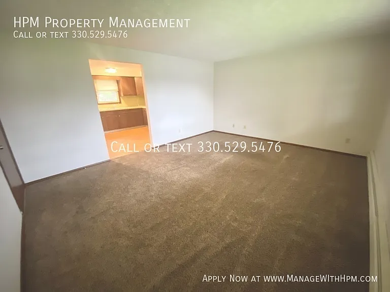 3348 Mollane St NW — Photo 18