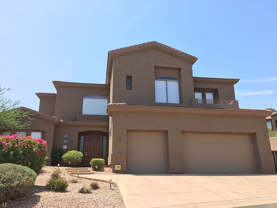 1st image of 2723 E Gelding Dr