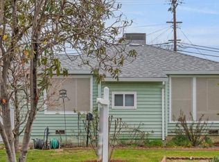 2430 Cathay Way, Sacramento, CA 95864