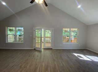 283 Wood Fern Dr, Cleveland, TX 77327