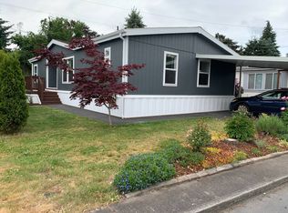 16661 SE 80th Pl, Milwaukie, OR