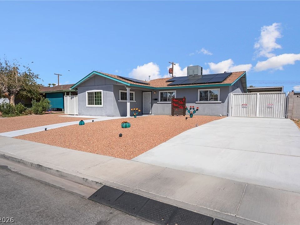 1st image of 4646 Dennis Way