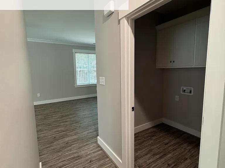 4115 Lake Wilson Rd N — Photo 7