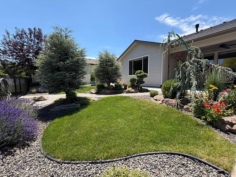 1432 N Glen Aspen Ave — Photo 46