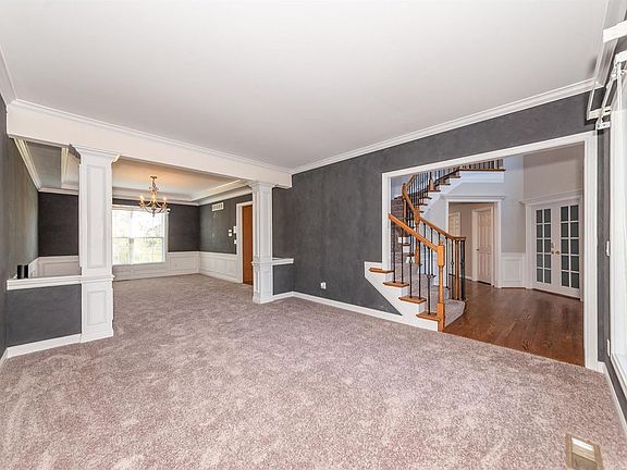 5th image of 3849 Cherry Brook Ln