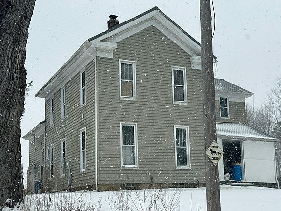 3rd image of 7764 N Wiswell Rd