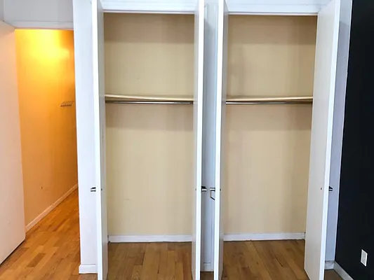 Rented by Brooklyn Group | media 8