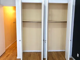 Rented by Brooklyn Group