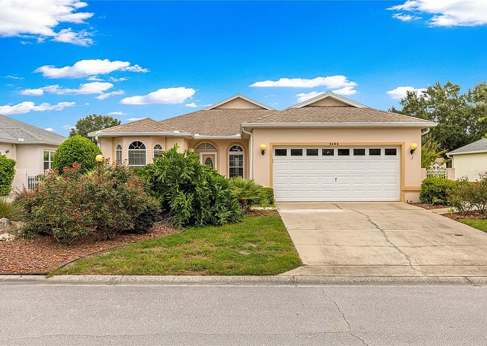 1st image of 9485 SW 92ND PLACE ROAD