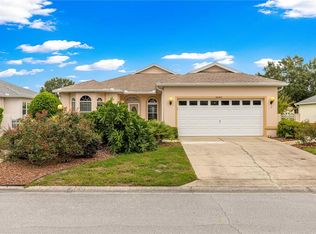 9485 SW 92nd Place Rd, Ocala, FL 34481