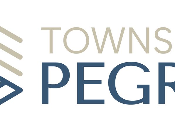 Homes Available Soon, Towns at Pegram