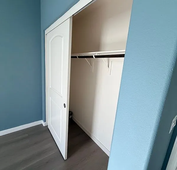 5724 Eliza Pl — Photo 7