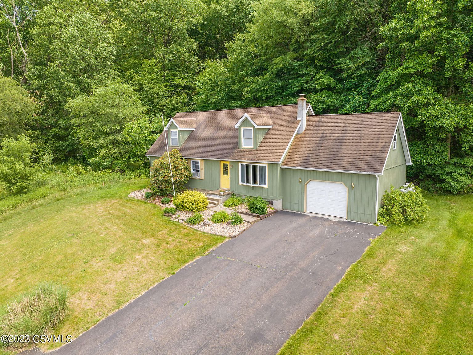 330 Hillside Dr, Bloomsburg, PA 17815 MLS 2094358 Zillow