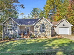 10 Oasis Ct, Taylors, SC 29687