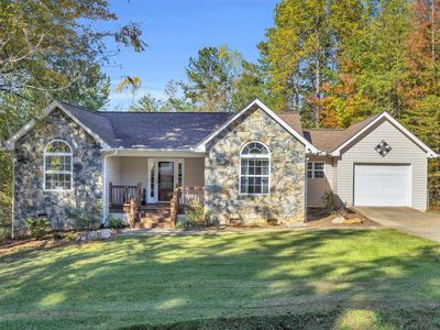 10 Oasis Ct, Taylors, SC, 29687