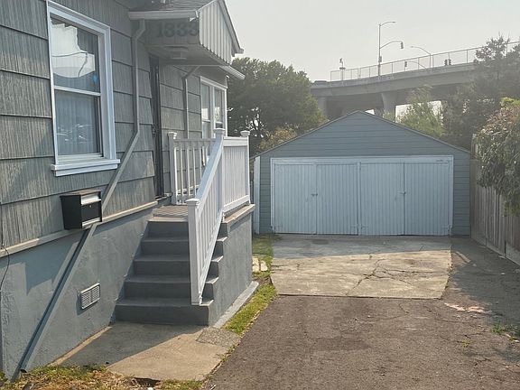 3rd image of 1333 Monterey St
