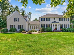 48 Forest St, Kingston, MA 02364