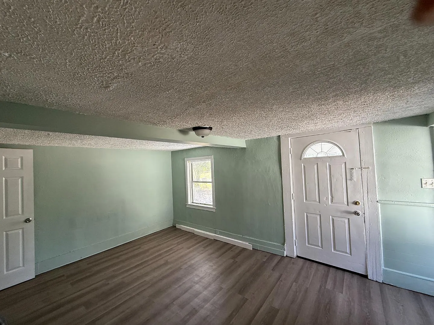 750 Escambia St — Photo 4