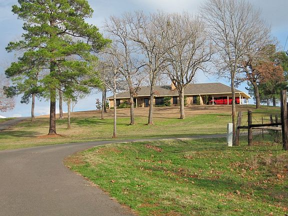 3rd image of 1360 County Road 3414