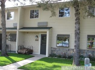 8424 Tuxedo Rd #315, Onamia, MN 56359