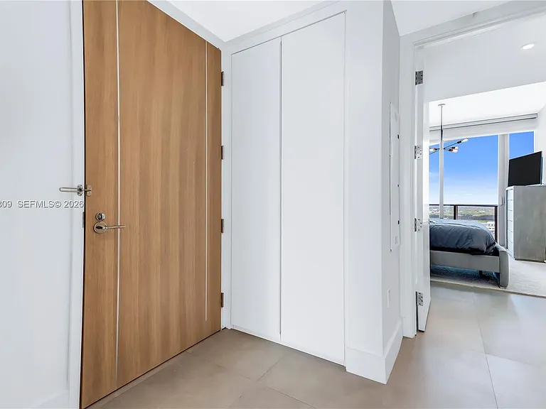 15701 Collins Ave #2903 — Photo 33