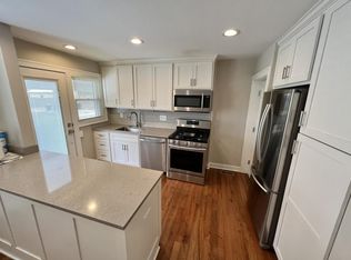 1643 Wyandotte Rd, Columbus, OH 43212