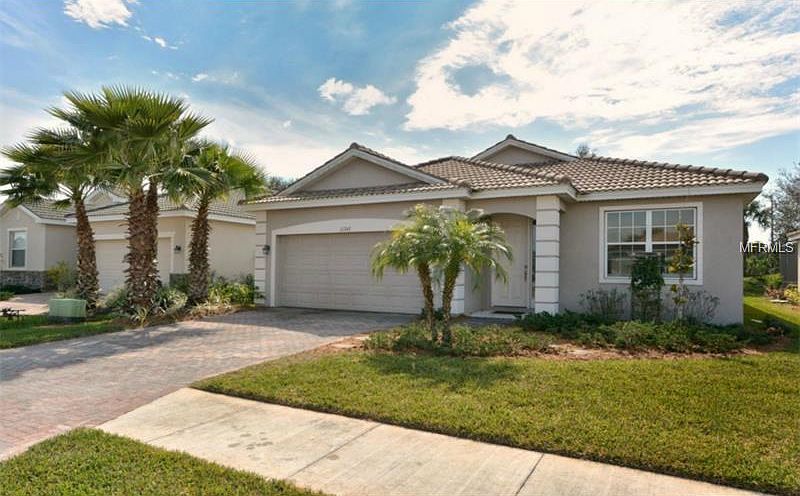 1st image of 11747 Breadfruit Ln
