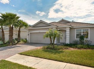 11747 Breadfruit Ln, Venice, FL 34292