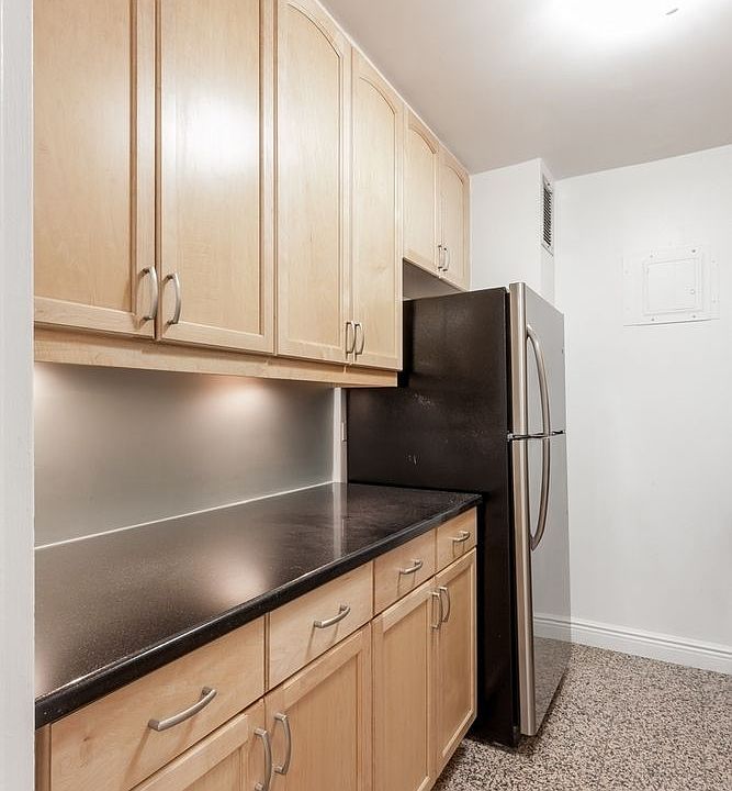 1st image of 201 E 87th St APT 11P