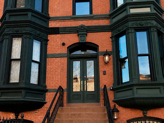 2nd image of 904 Sterling Pl #1