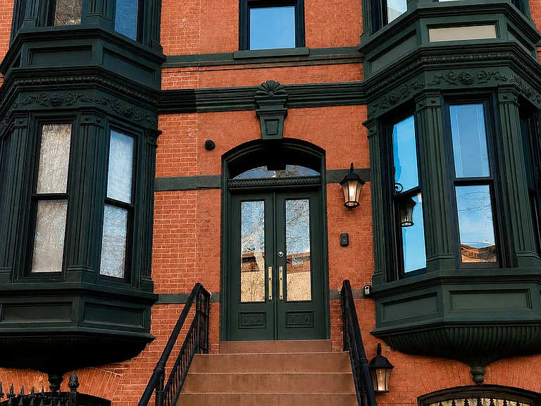 904 Sterling Pl #1 — Photo 2