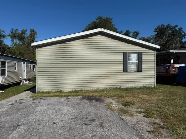 9318 Sunset Dr #139, Tampa, FL 33610