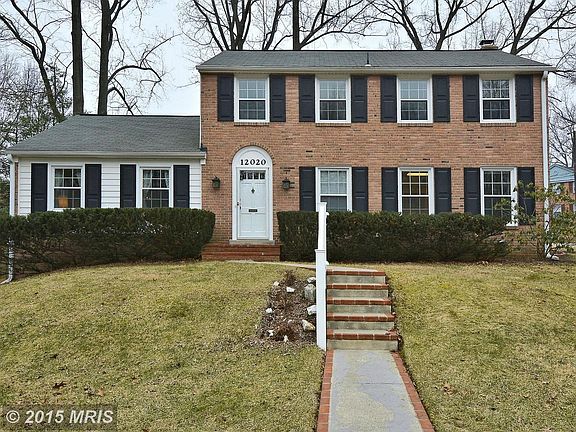 2nd image of 12020 Devilwood Dr