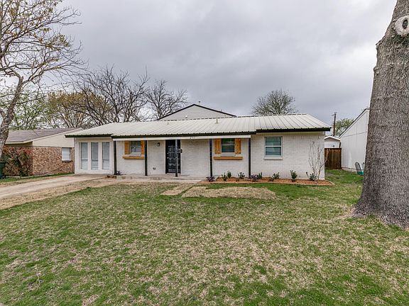 2nd image of 2917 Dale Dr