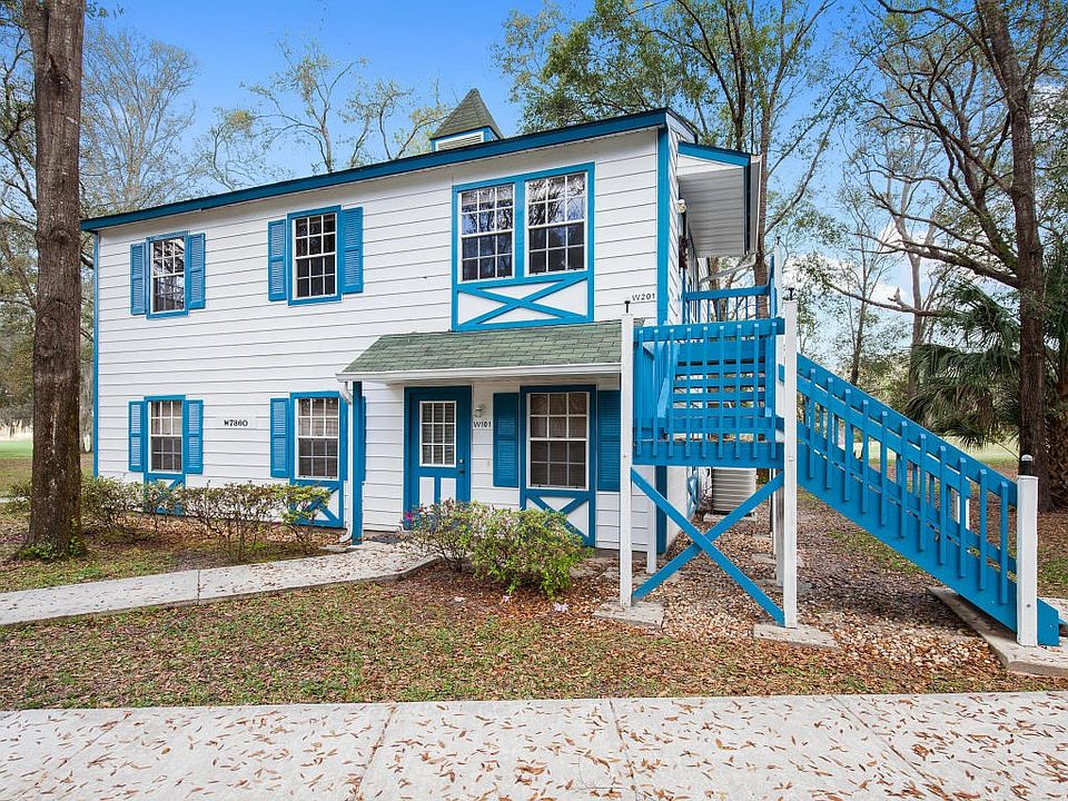 7860 Midway Drive Terrace W201  (1)