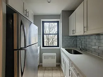 Rented by Bruma Realty LLC