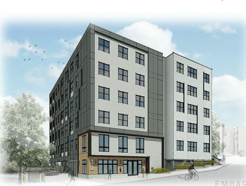 1st image of 30 Thorn St