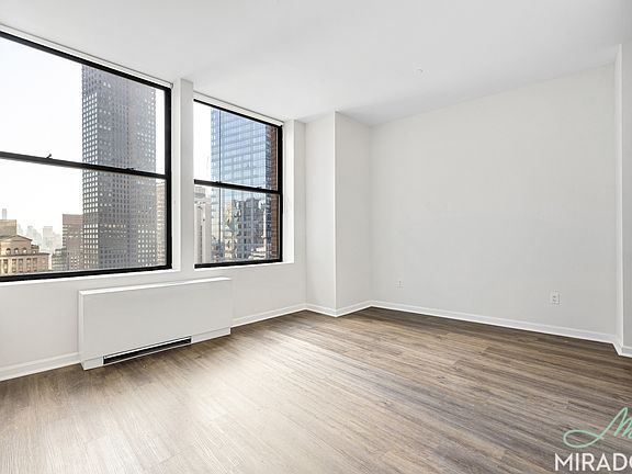 4th image of 15 Park Row APT 20b