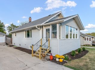 114 Case St, Montgomery, IL 60538