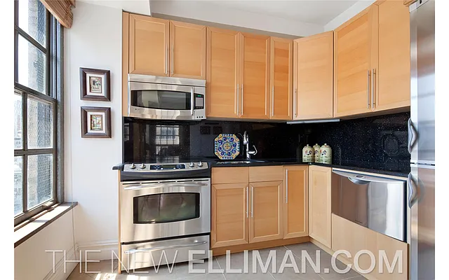 Sold by Douglas Elliman | media 9