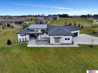 6333 Elderberry Ln, Roca, NE 68430
